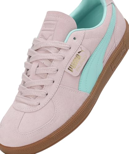 Image of Puma Womens Palermo Moda | Casual Shoes