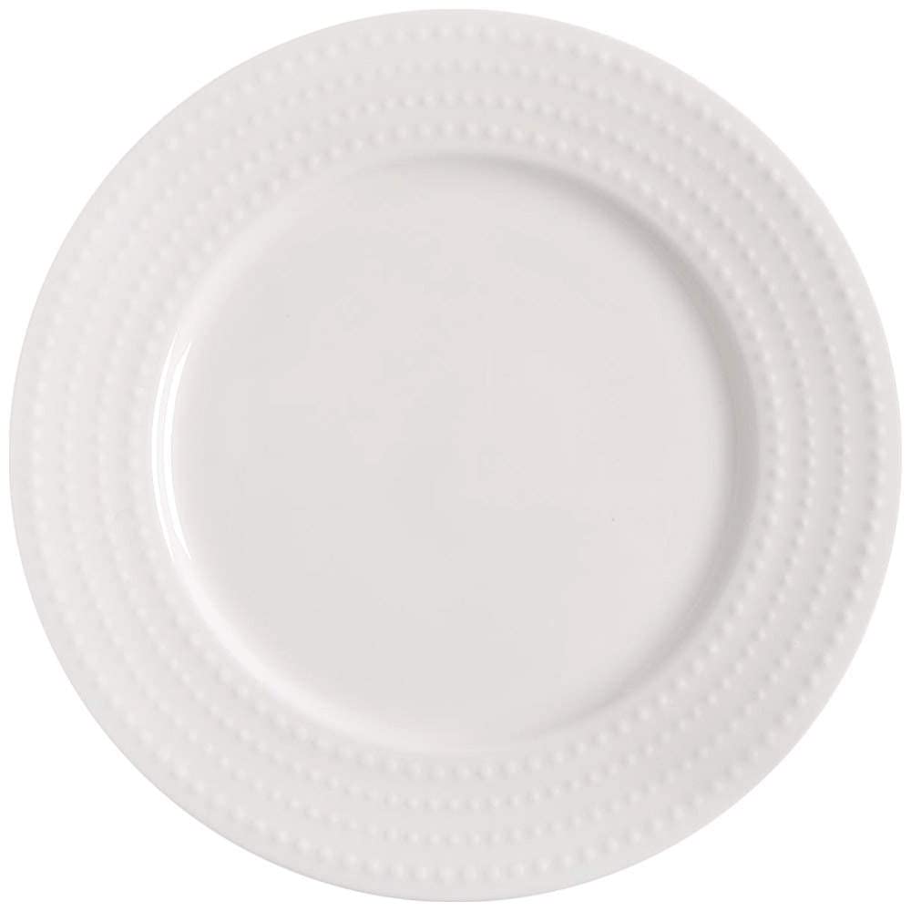 Mikasa Nellie Salad Plate