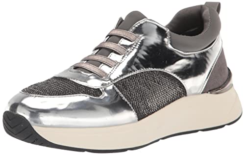 Kenneth Cole REACTION Women's Christal Sneaker
