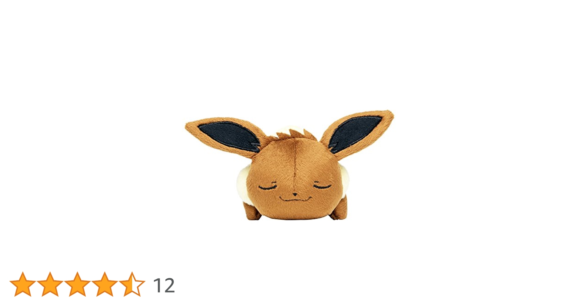 41xzkciyZVL.jpg_BO30,255,255,