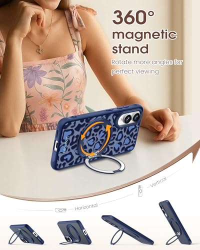 Coque Samsung S25 Edge semi-transparente douce antichoc - 3