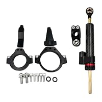 Amazon | 用 ニンジャ ZX-4R ZX-4RR 2023 2024 ZX4R ZX4RR ZX 4R 4RR