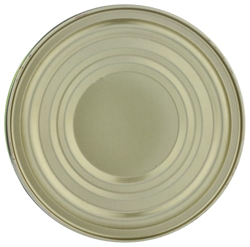 Image of Dynasty Canned Sliced Bamboo Shoots, 8 Ounce
