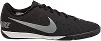 Chuteira Futsal Nike Beco II Preto 44