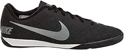 Chuteira Futsal Nike Beco II Preto 44