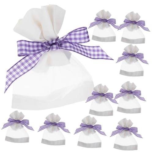 FUNOMOCYA 10̃TVFobO JԂgp\ȃx_[TVFpВ hCt[[ɓKbV|[` ߗގ[②蕨ɂ