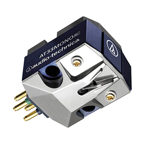 10 Best Mono Phono Cartridges Review And