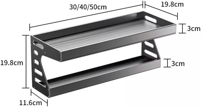水田竹圃 紙本 水墨富士図 落款印譜在 桐箱 2025年最新】Yahoo