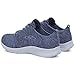 Olympikus Women's Sneaker, Navy, 7 AU