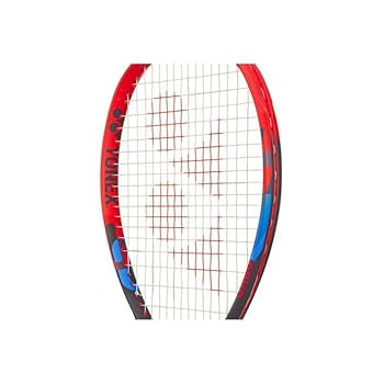 Amazon | ヨネックス YONEX 硬式テニスラケット Vコア ゲーム