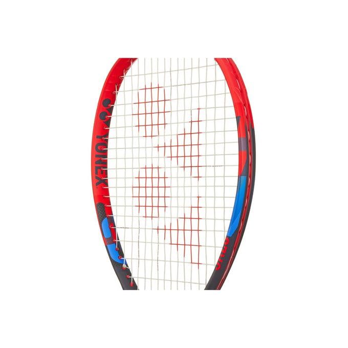 YONEX ヨネックス 硬式テニスラケット VCORE GAME Amazon | ヨネックス YONEX 硬式テニスラケット Vコア ゲーム