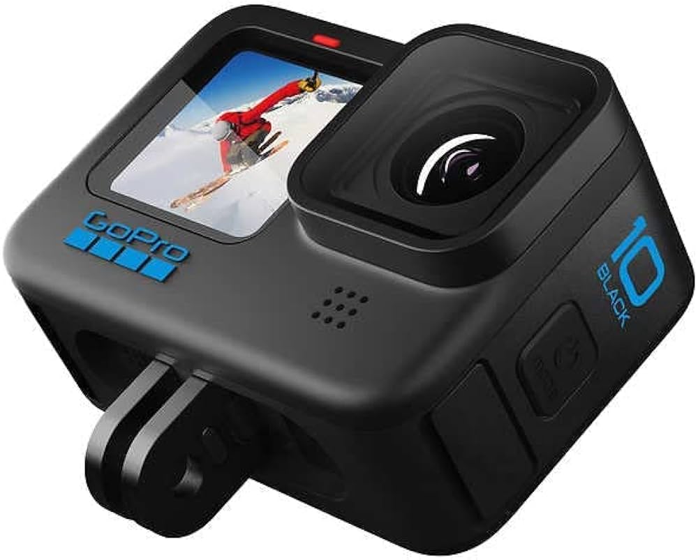 【美品】GoPro HERO10 Black スターターキット lvy1t69pz9gw0m2jykymzh5m2vkm?