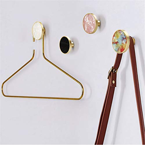 Los 5 Mejores Modelos De Puertas De Vidrio Para Baños En Home Depot