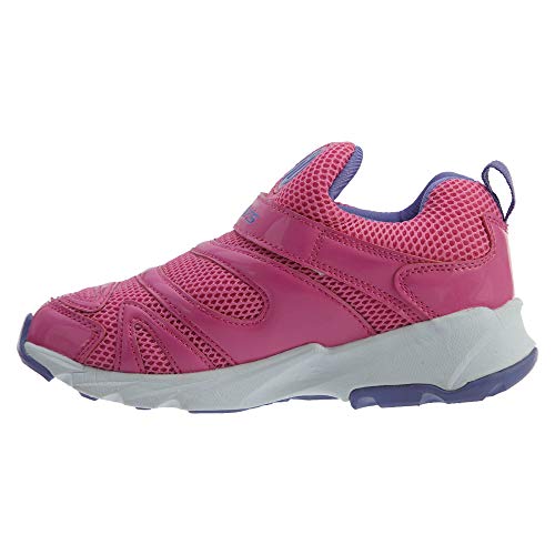 Heelys Girl's Rapido Sneaker3