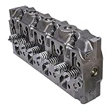 Zeenparts