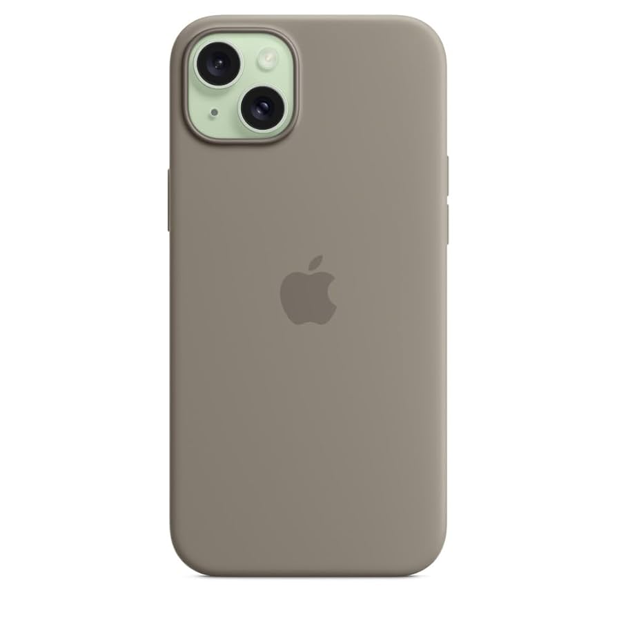 DEMIU ベージュ　iPhone15 71yWKLIQzbL._UF894,1000_QL80_.jpg