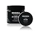 Brickell Men's Ultimate Anti-Aging Routine, Anti-Wrinkle, Night Face Cream and Eye Cream to Reduce Puffiness, Wrinkles, Dark Circles, Under Eye Bags, Natural and Organic, Scented