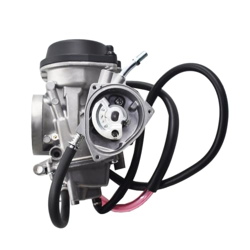 Carburateur CF Moto 500cc idéal pour randonnées en quad UTV