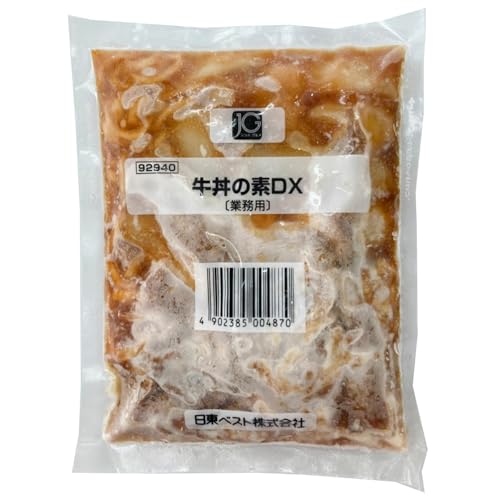 [Ⓚ] xXg JG̑f DX 185g×5