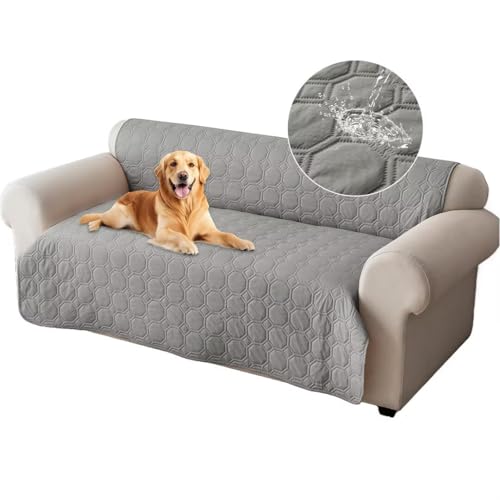 YKFN \t@Jo[ \t@[pbh 3l| It IȂ \t@[Jo[ h 邾 zc \t@[V[g \t@[}bg }`Jo[ \t@[ k  zc L΍ hoJo[ Ȃ xbhJo[ ւ\t@Jo[ 