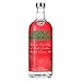 Absolut Watermelon – Edler und extrem reiner Premium-Vodka aus Schweden in der ikonischen Apotheker-Flasche – Mit Wassermelonen-Geschmack – 1 x 1 L