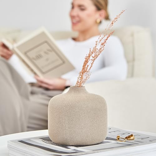 Floreros, Home Imagen adicional