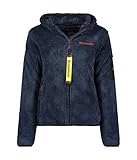 Geographical Norway