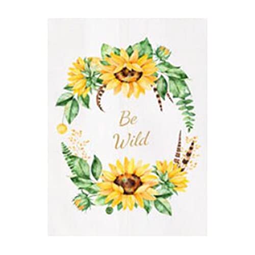 ̂  ډB g Ռ  a h Ԏd؂  hAJ[e hA j 85x120cm  lGp J[e J[   ʏ  Lb` o (86px143p)ʏ  Lb` o 