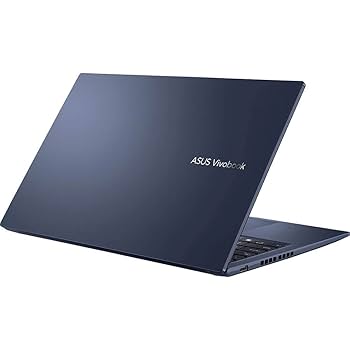 【chii】ASUS Vivobook15 Amazon.com: ASUS VivoBook 15 Slim Laptop, 15.6
