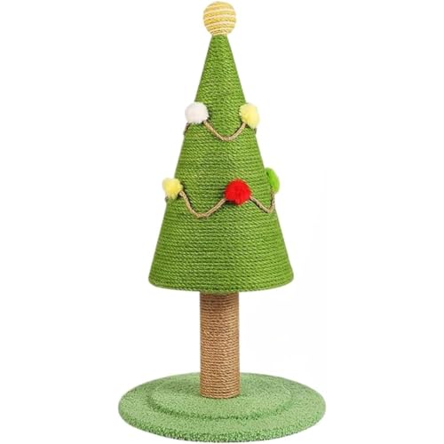 NiuniuLuck L߂Ƃ^[ L~ NX}Xc[^ L~ Ď L ܂ L_ L̒ܐ؂ ybgp̃NX}Xpi ܂ VRf mł gݗĈՂ 킢L̂ XgX 