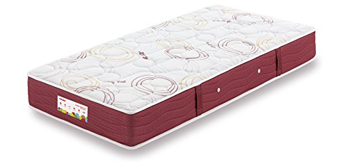 FLEX COLCHON Junior VISCO A 80x190