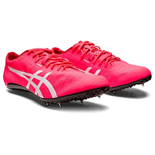 ASICS Unisex Adult Sonicsprint Elite Track & Field Shoes2