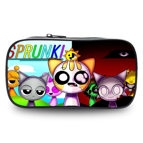 XvL[ Sprunkiqpy܃yܓd킢ThCb`tAjwyʃVv One Size