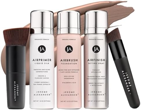 Savvy Minerals Misting Spray — imagen 7