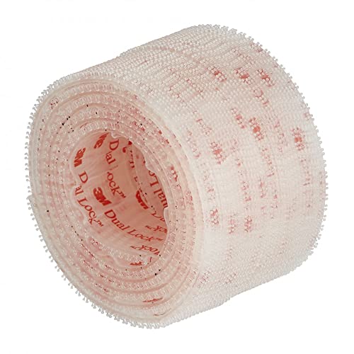 Ruban auto-fixation transparent TESA pour décorer et bricoler - 3