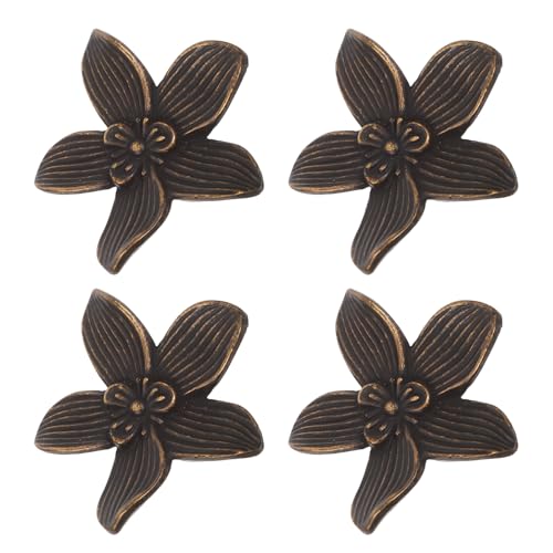 healvian 4Ԃт^VOz[Ƌ g hbT[pLrlbgmu Lb`ƃoX[̈oɓK ϋv