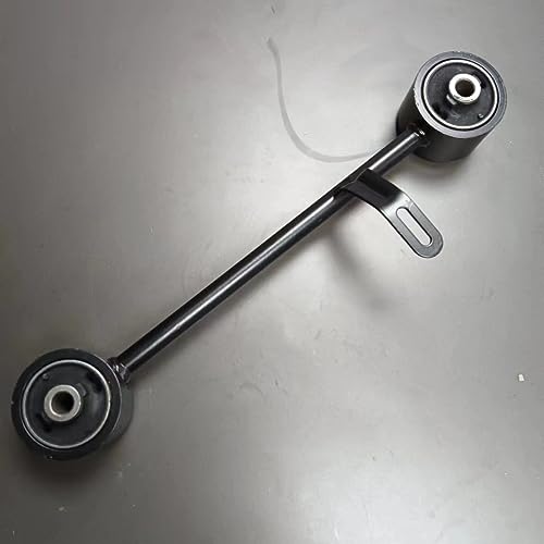 Bras de contrôle supérieur arrière gauche et droit 48770-60010 kit biellette suspension