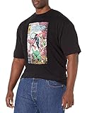 Marvel