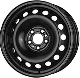 jantes fiat 500 occasion Jantes De Roues, Jante De Roue, Jantes: