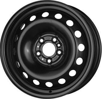 MW Jante Jantes 15288