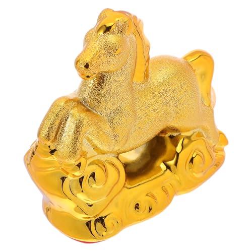 MINAOLULUS NxnIu RpNgň肵t 葕 ƂItBX̕J^CeAN