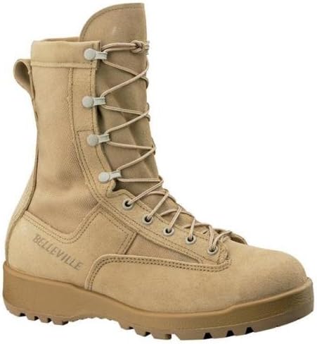 Botas de goretex Clearance