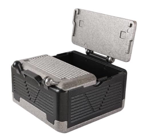 yarunchuangdingۗ{bNX NX o[xL[  sNjbNp HizB ۗۉ ܂肽݉\ ނNxێ̔ ԕۗ ԓۉ AEghAp ԍڗp t[hfo[p ƒp Ɩp AEghAKp (O[,42*42*