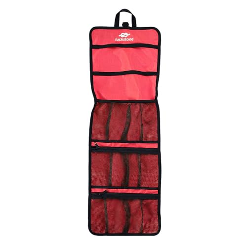 Climbing Quickd ing Storage Bag Climbing Gear Organizer Bag Small Tools Organizer Pouch