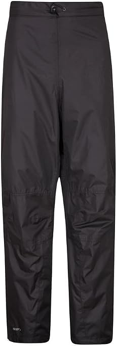 Rain Pants 