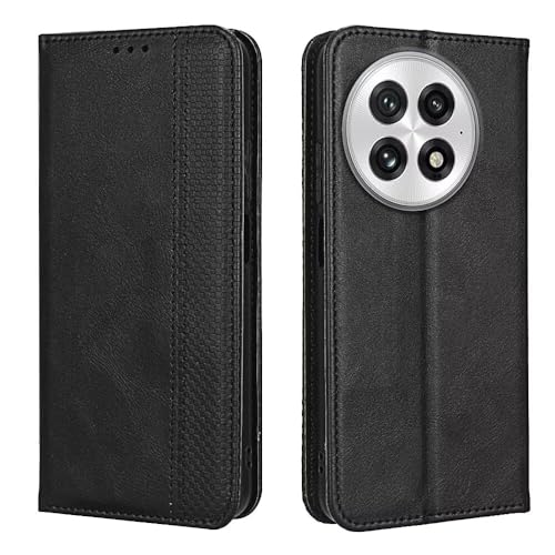 EASSGU Coque pour OnePlus 13 5G (6.82