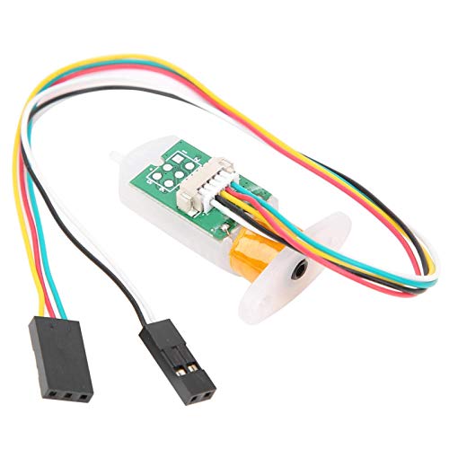 プリンターアクセサリーPC自動ベッドベッドレベリング自動ベッドレベリングセンサー3Dプリンター用5V自動ベッドレベリングモジュール