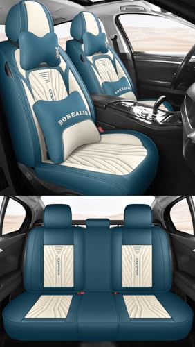 Eunncu �� �V�[�g�J�o�[ �ɓK�� �g���^ 200�n �n�C�G�[�X S-GL(1�^/2�^/3�^/4�^/5�^/6�^) �Ή� �A�N�Z�T���[ �h�� ��t�ȒP �x�[�W��×�u���[