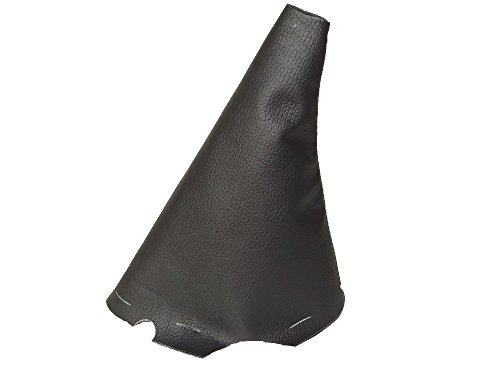 The Tuning-Shop Ltd - Funda de piel auténtica para Citroen Berlingo II 2008-16