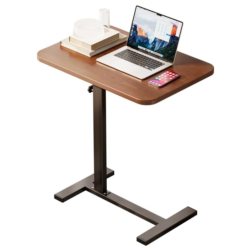 eexbz Sofa Sofa Side Table Living Room Home Side Cabinet Side Table Tea Table Bedside Bedside Rack Balcony Table Small Tea Table Sofas for Living Room